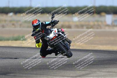 media/Sep-01-2025-Lets Ride (Mon) [[4370d11284]]/B Group/1020am (Sweeper)/